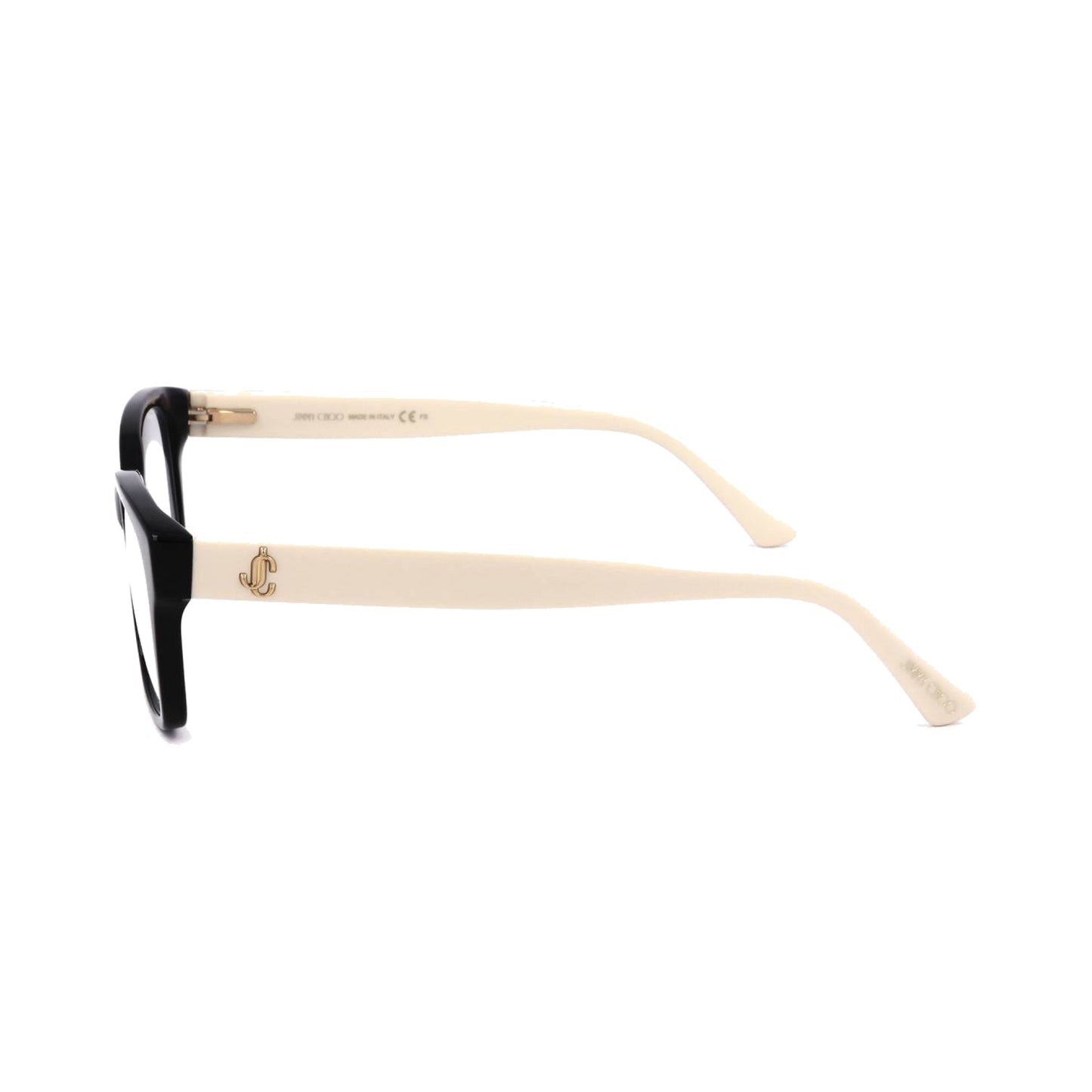 Jimmy Choo JC270