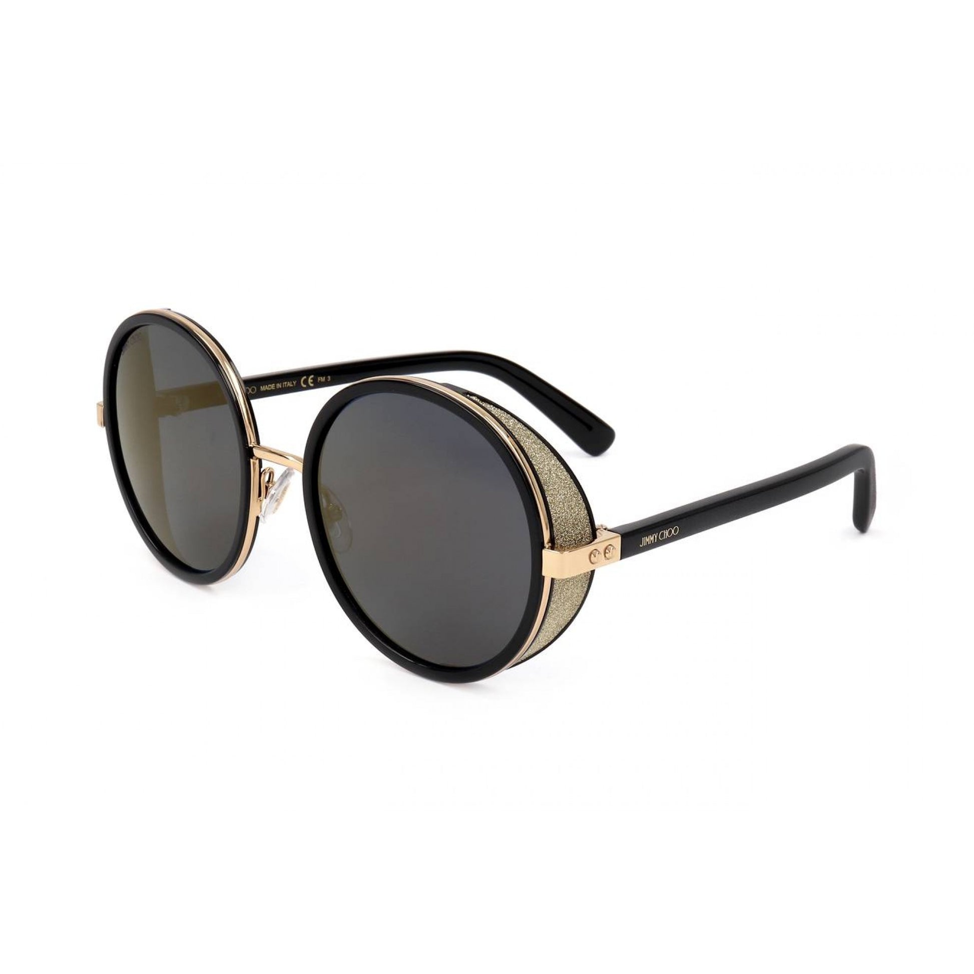 Jimmy Choo ANDIE/N/S