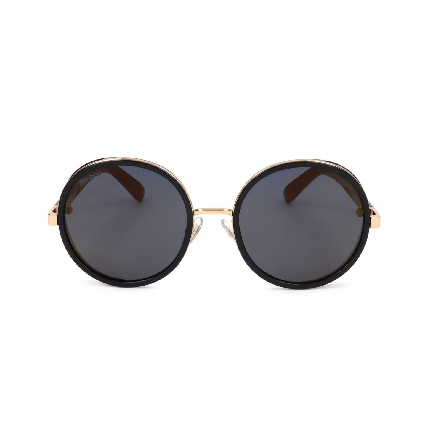 Jimmy Choo ANDIE/N/S