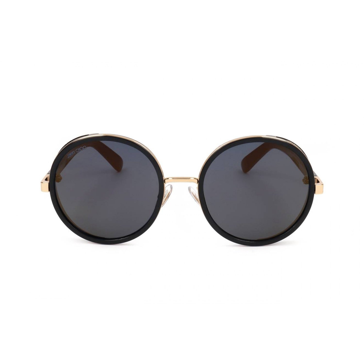 Jimmy Choo ANDIE/N/S