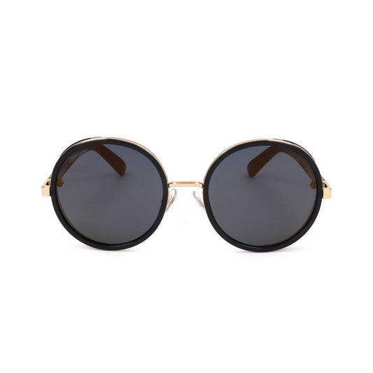 Jimmy Choo ANDIE/N/S