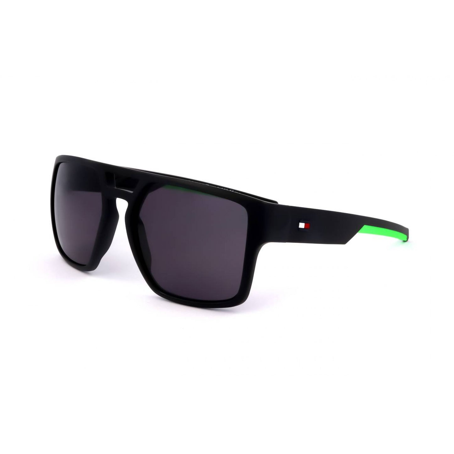 Tommy Hilfiger TH 1805/S
