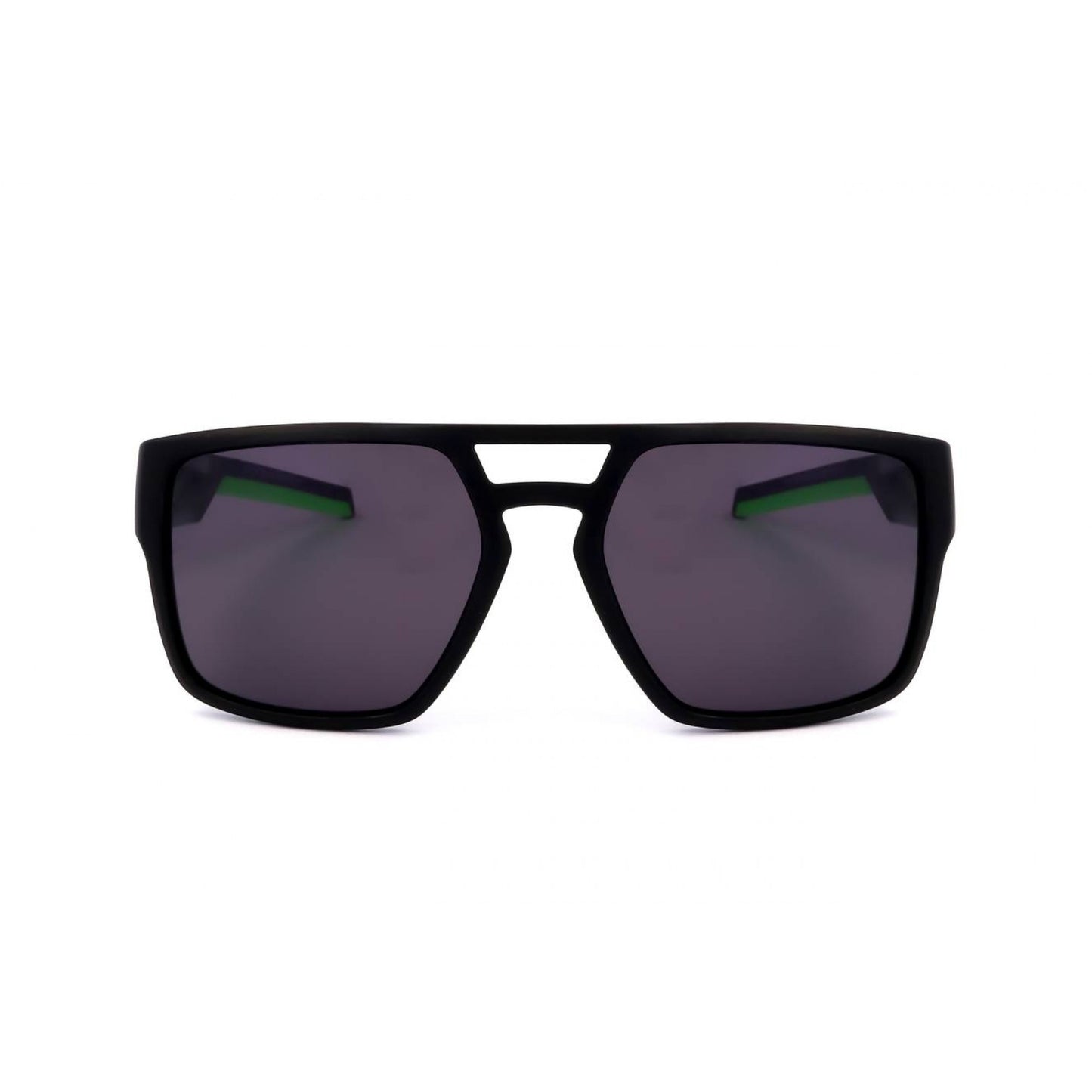 Tommy Hilfiger TH 1805/S