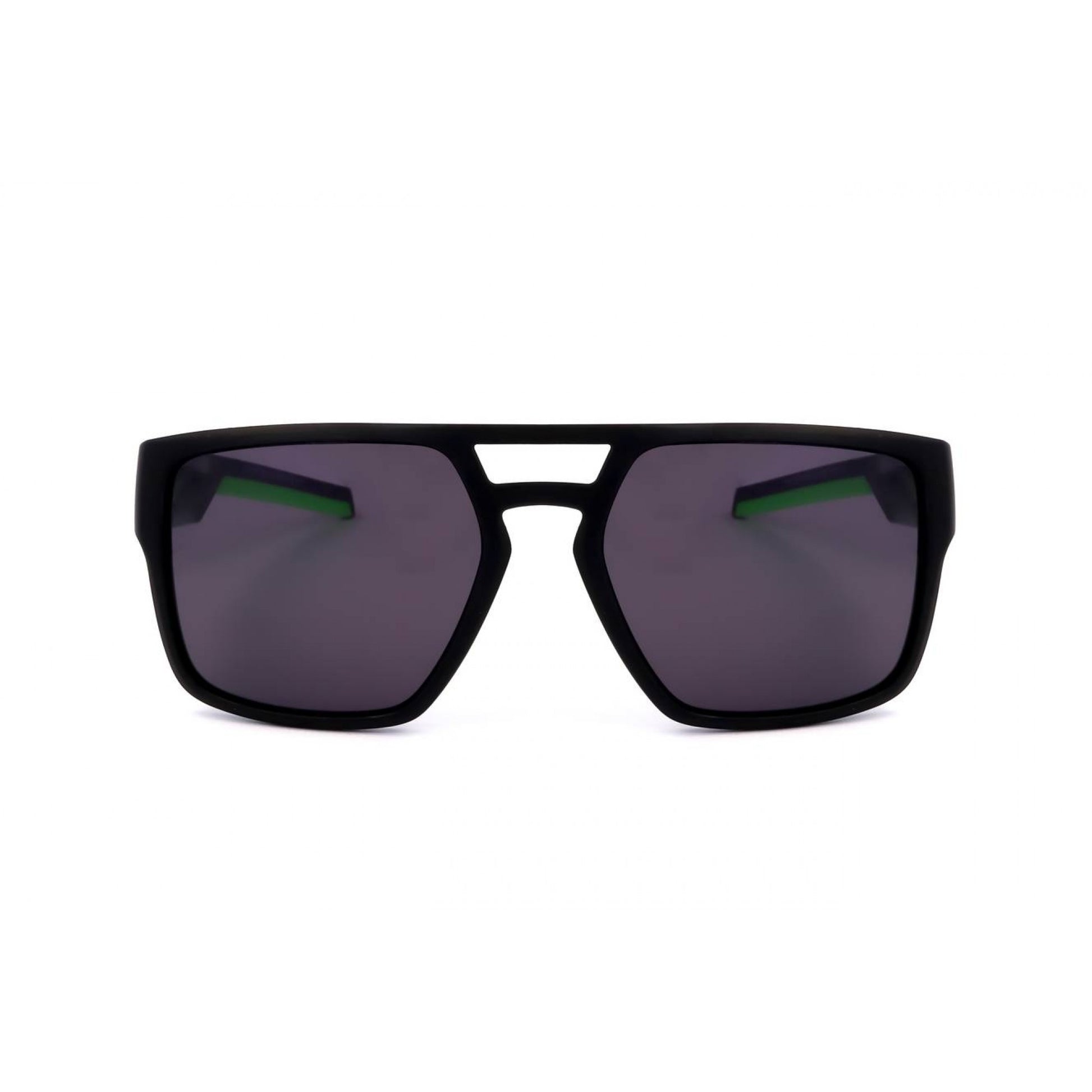 Tommy Hilfiger TH 1805/S