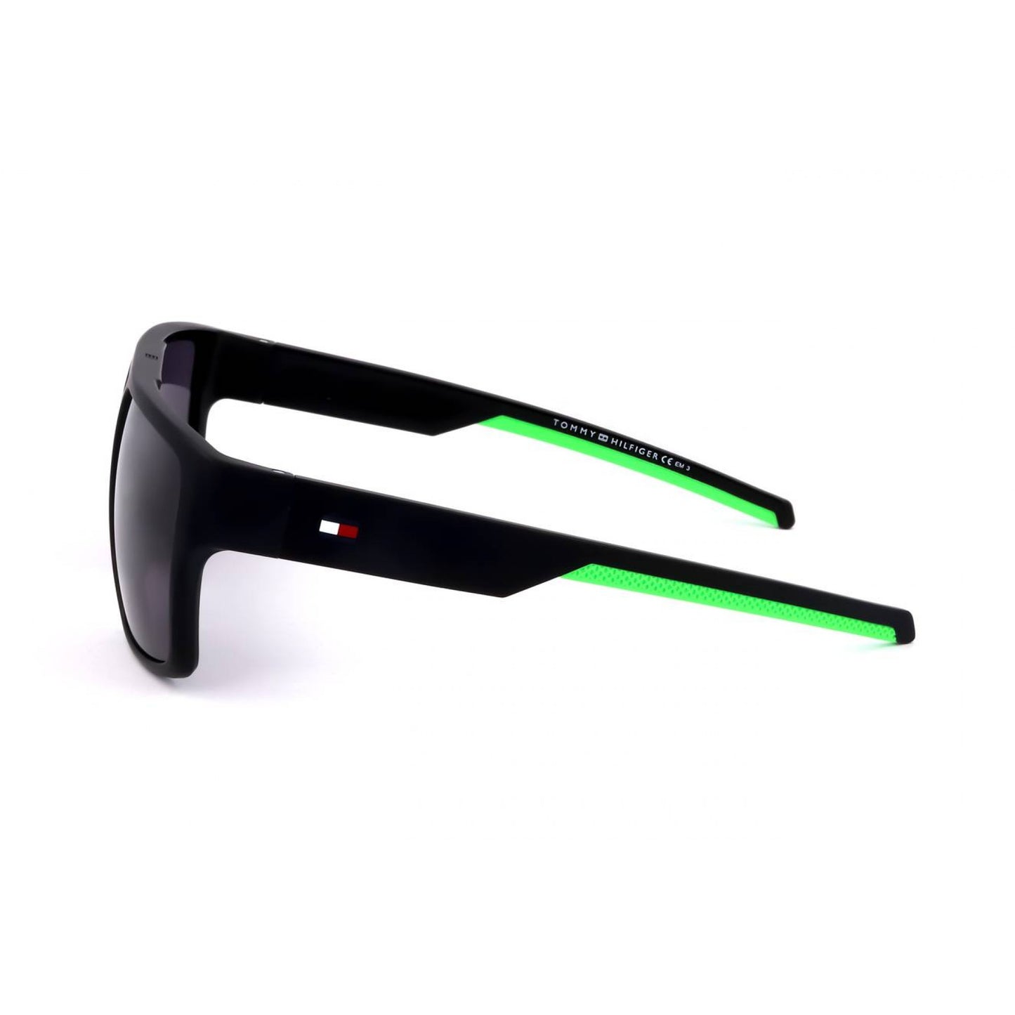 Tommy Hilfiger TH 1805/S