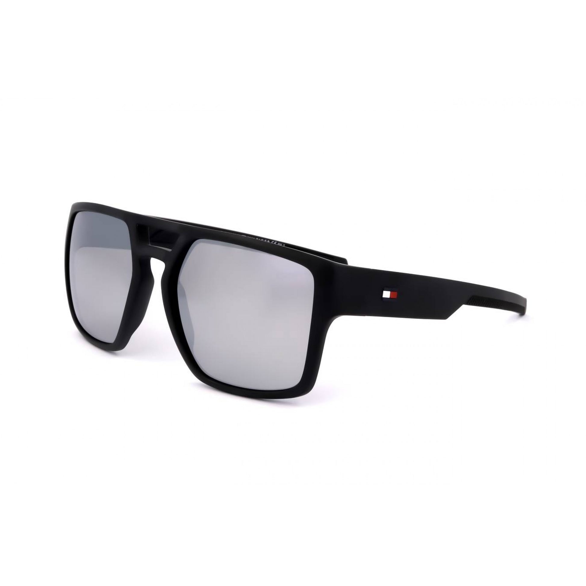 Tommy Hilfiger TH 1805/S