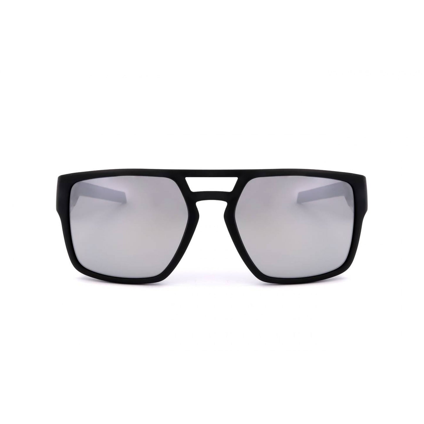 Tommy Hilfiger TH 1805/S