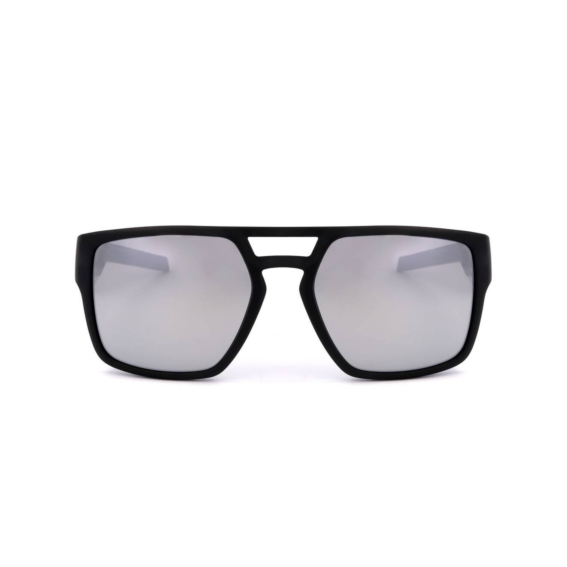 Tommy Hilfiger TH 1805/S