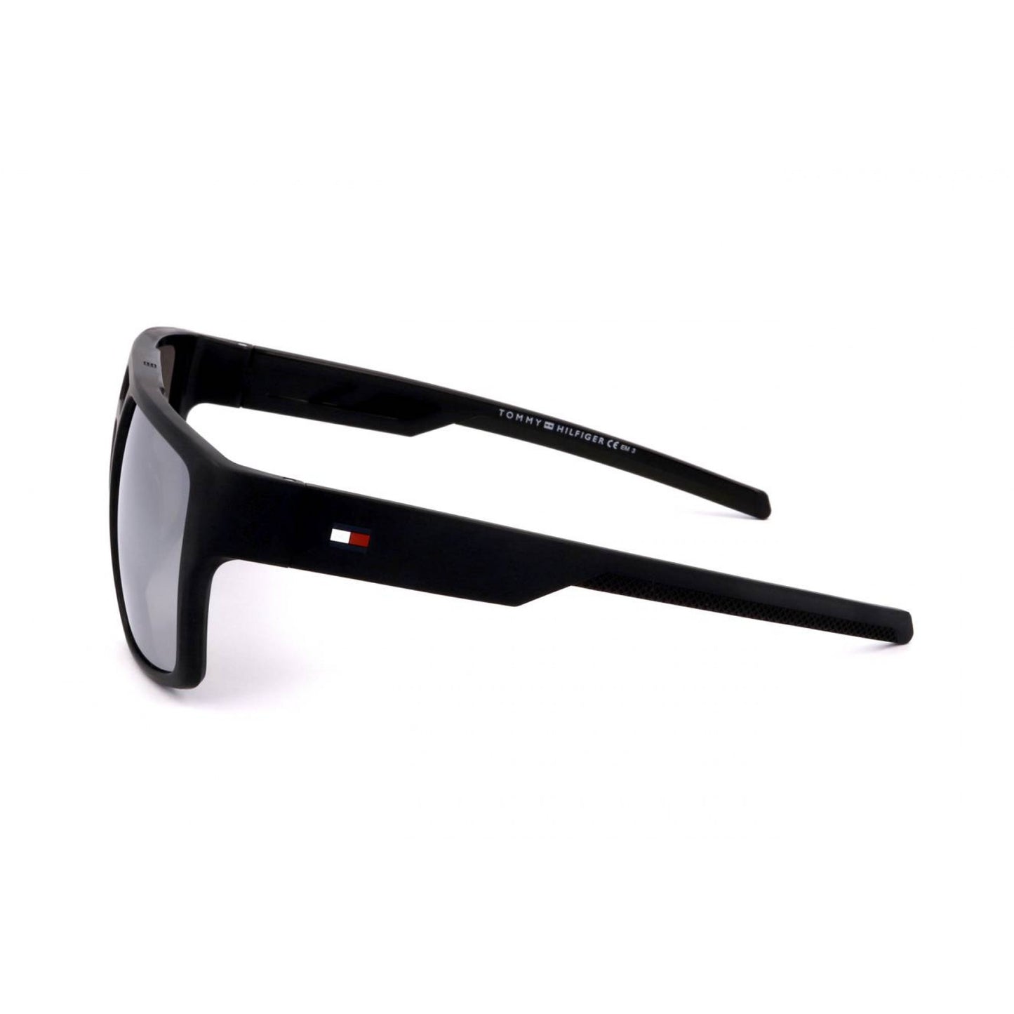 Tommy Hilfiger TH 1805/S