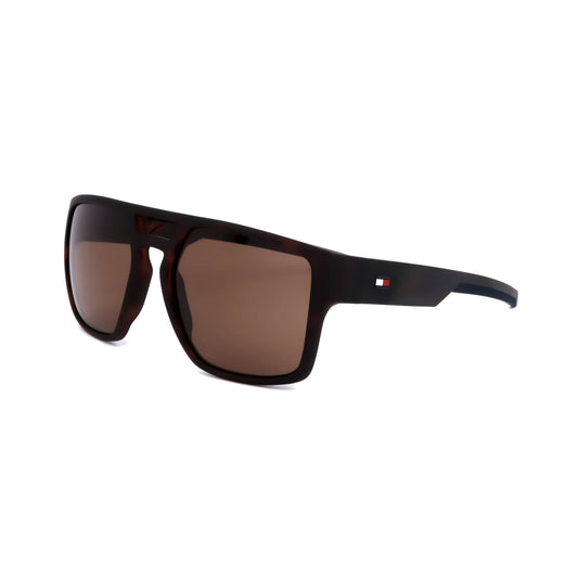 Tommy Hilfiger TH 1805/S