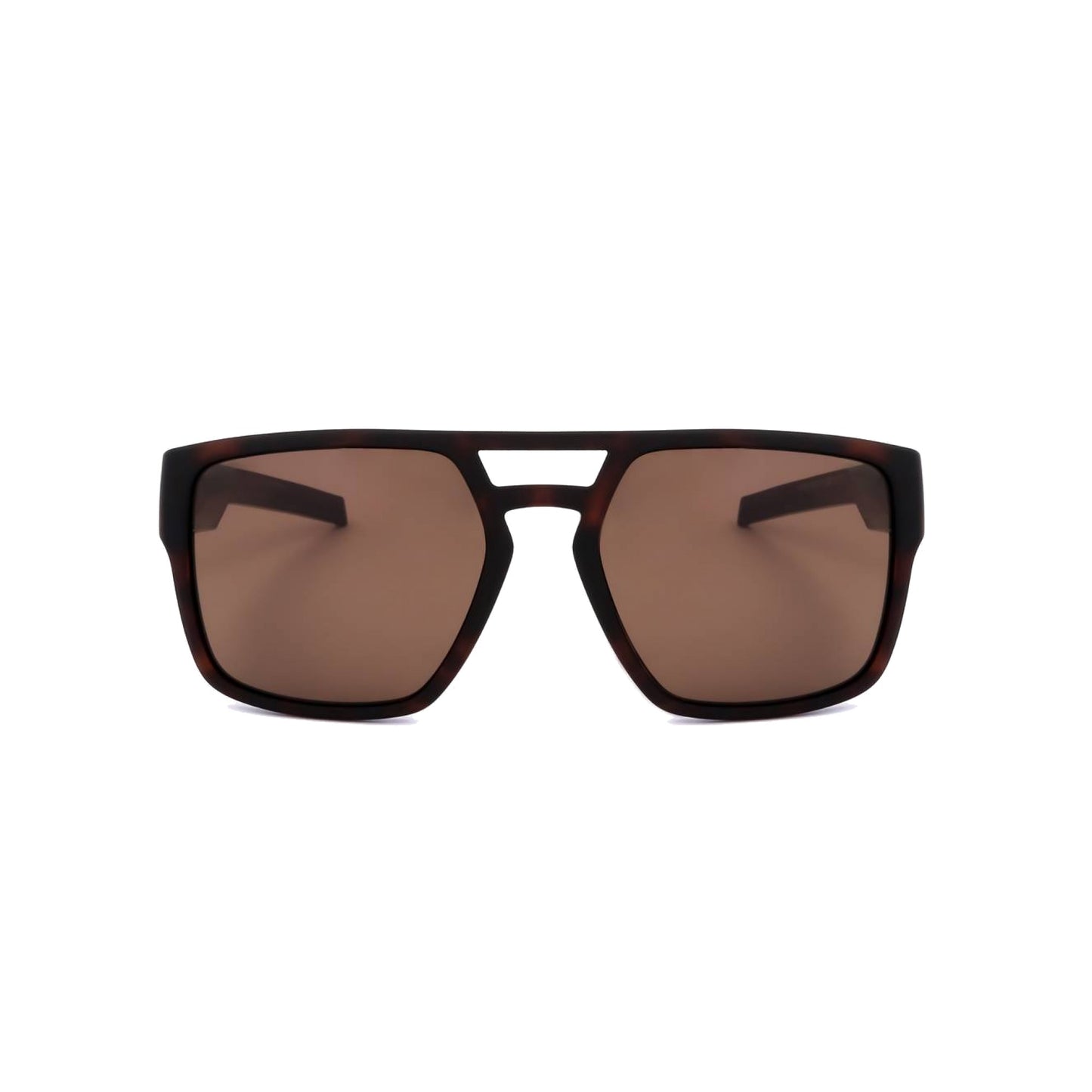 Tommy Hilfiger TH 1805/S