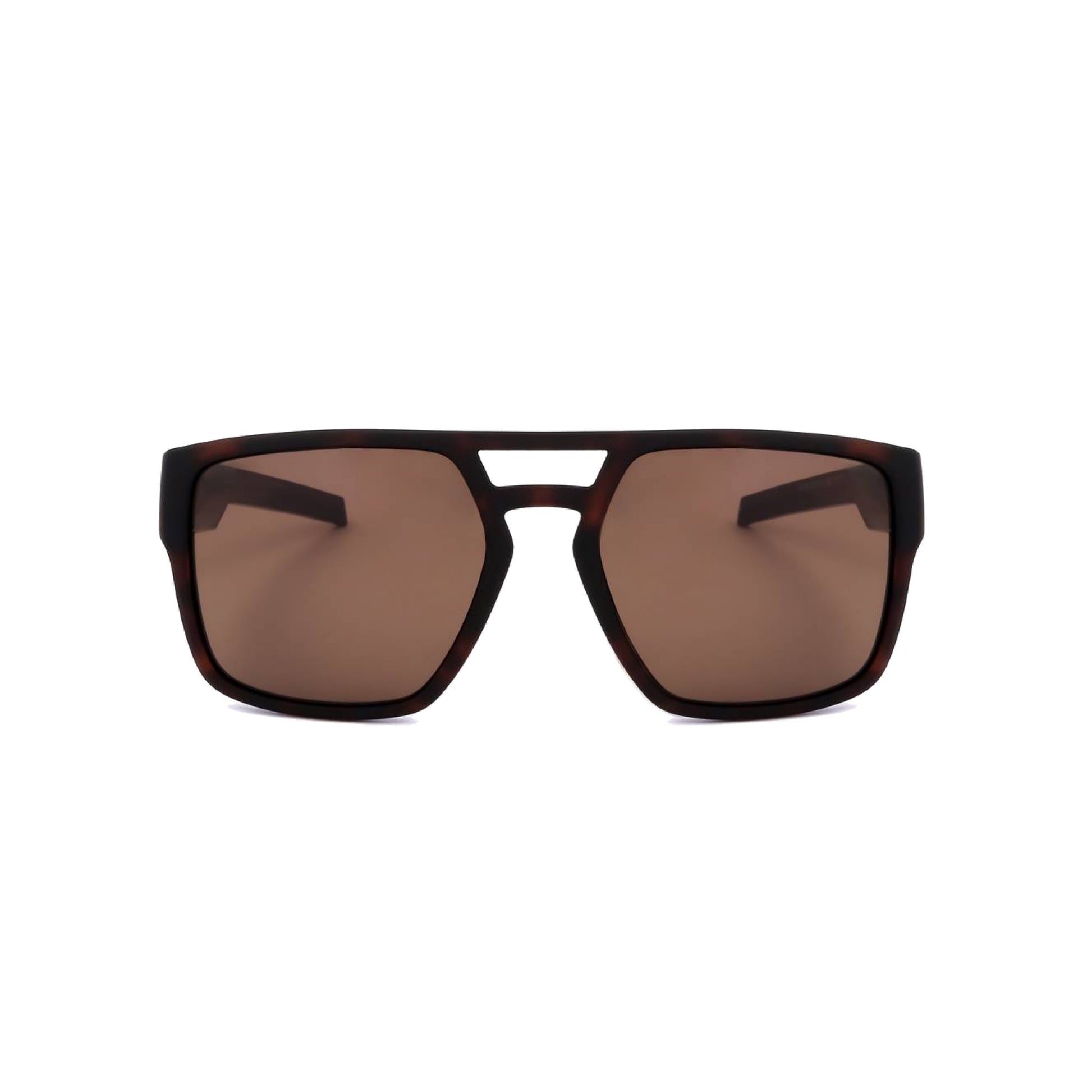 Tommy Hilfiger TH 1805/S