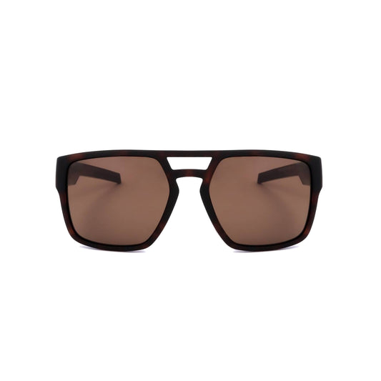 Tommy Hilfiger TH 1805/S