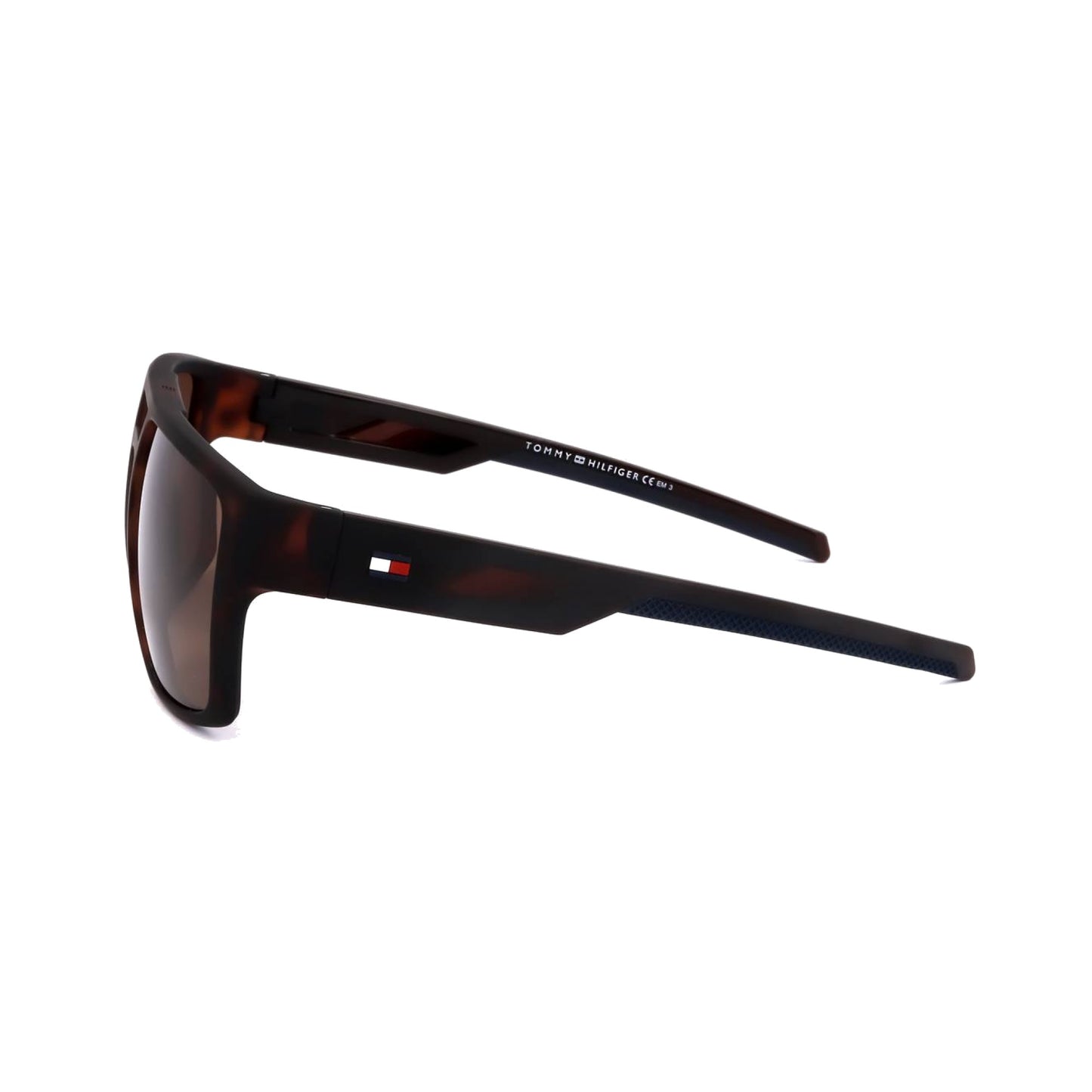Tommy Hilfiger TH 1805/S