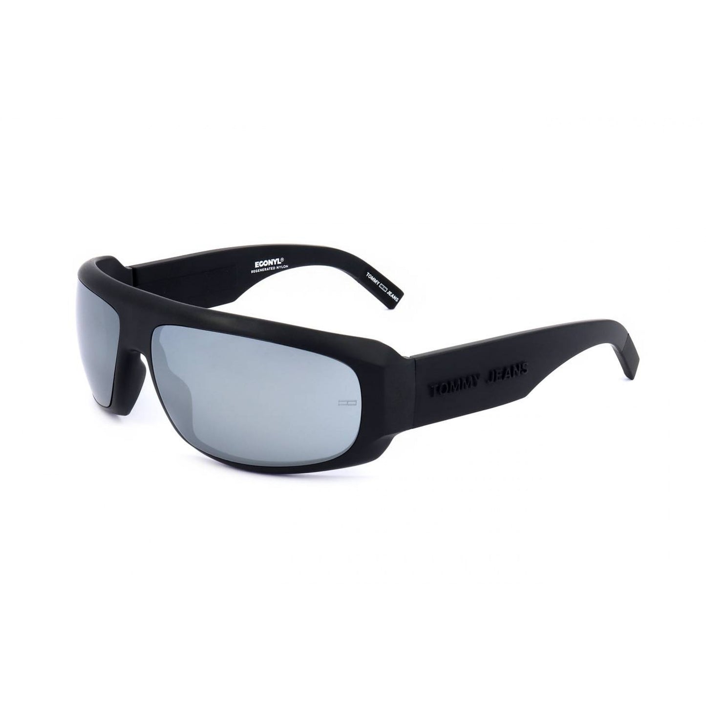 Tommy Hilfiger TJ 0038/S