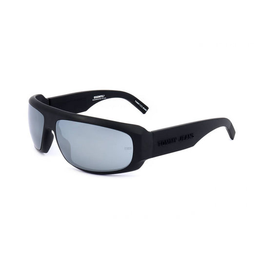 Tommy Hilfiger TJ 0038/S