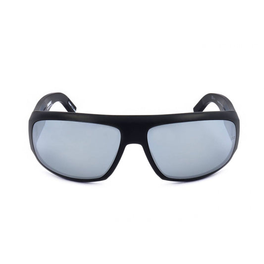 Tommy Hilfiger TJ 0038/S