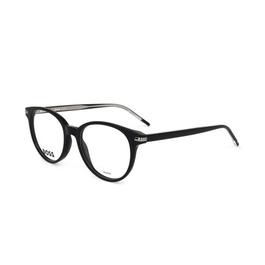Hugo Boss BOSS 1270
