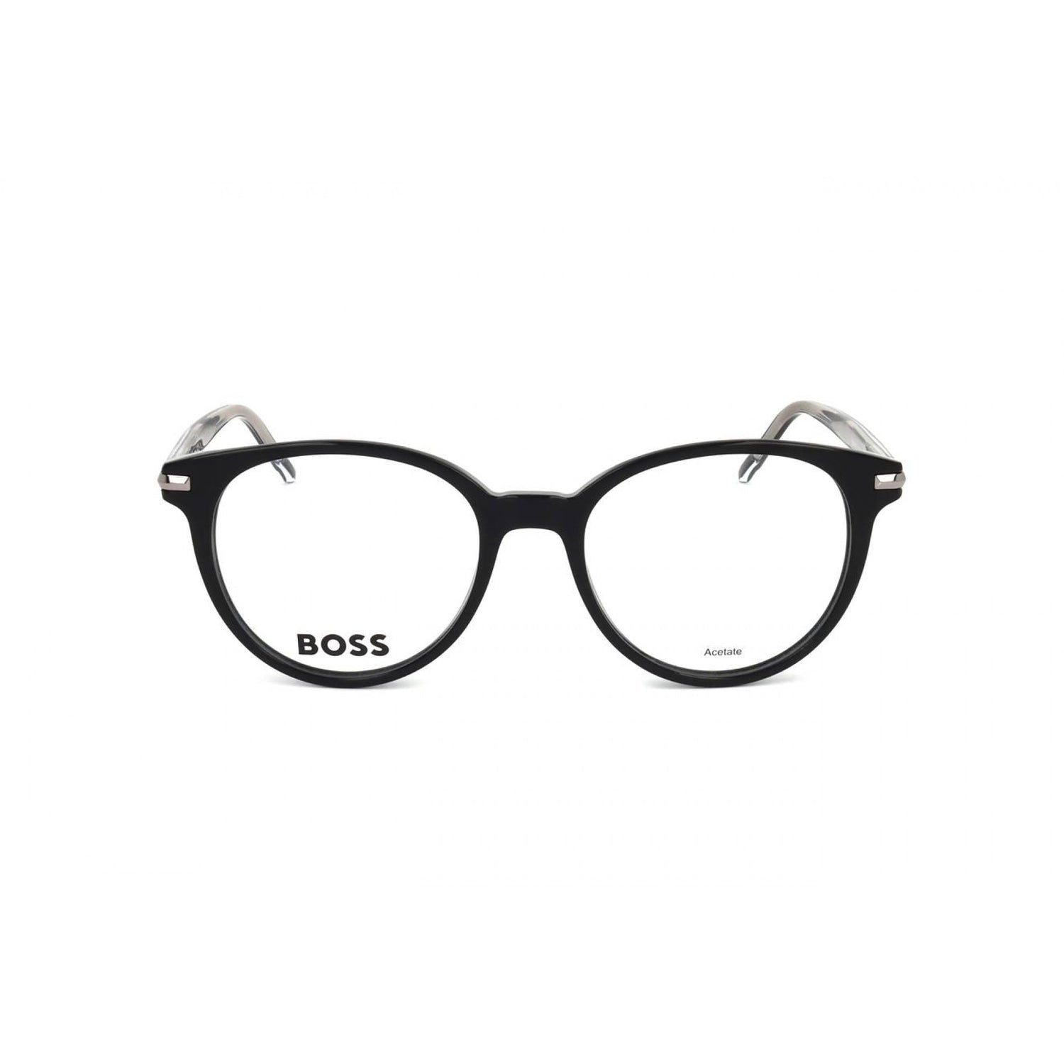 Hugo Boss BOSS 1270