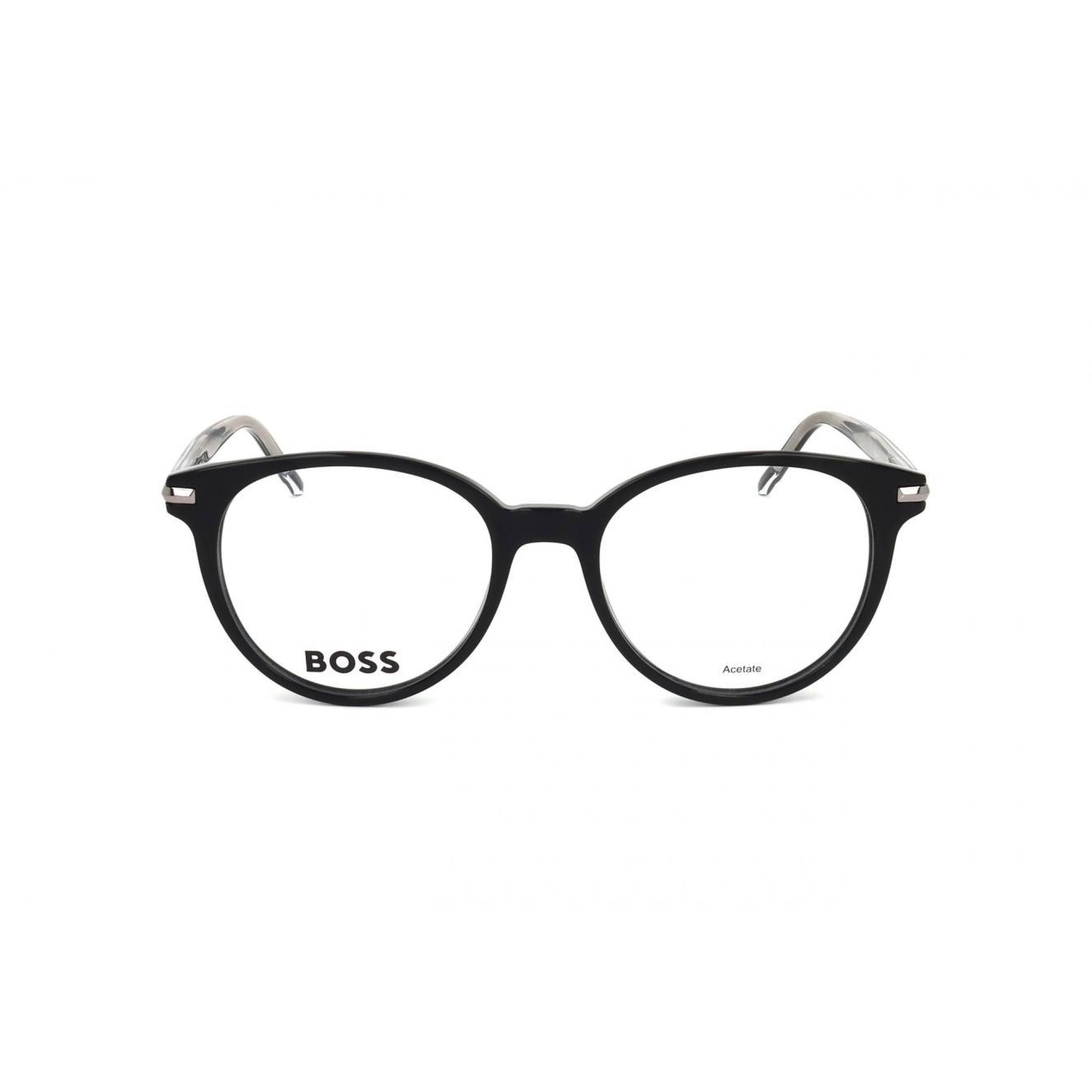 Hugo Boss BOSS 1270