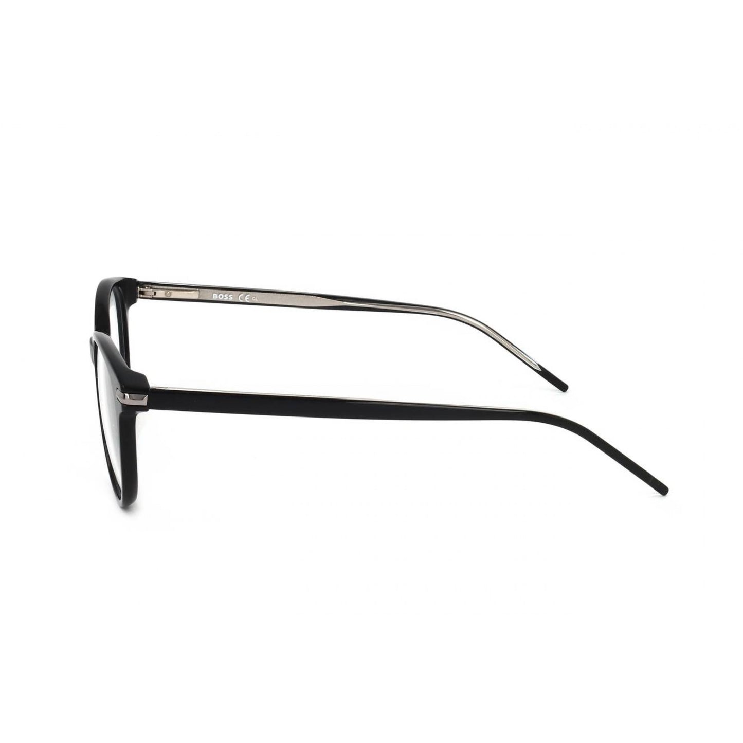Hugo Boss BOSS 1270