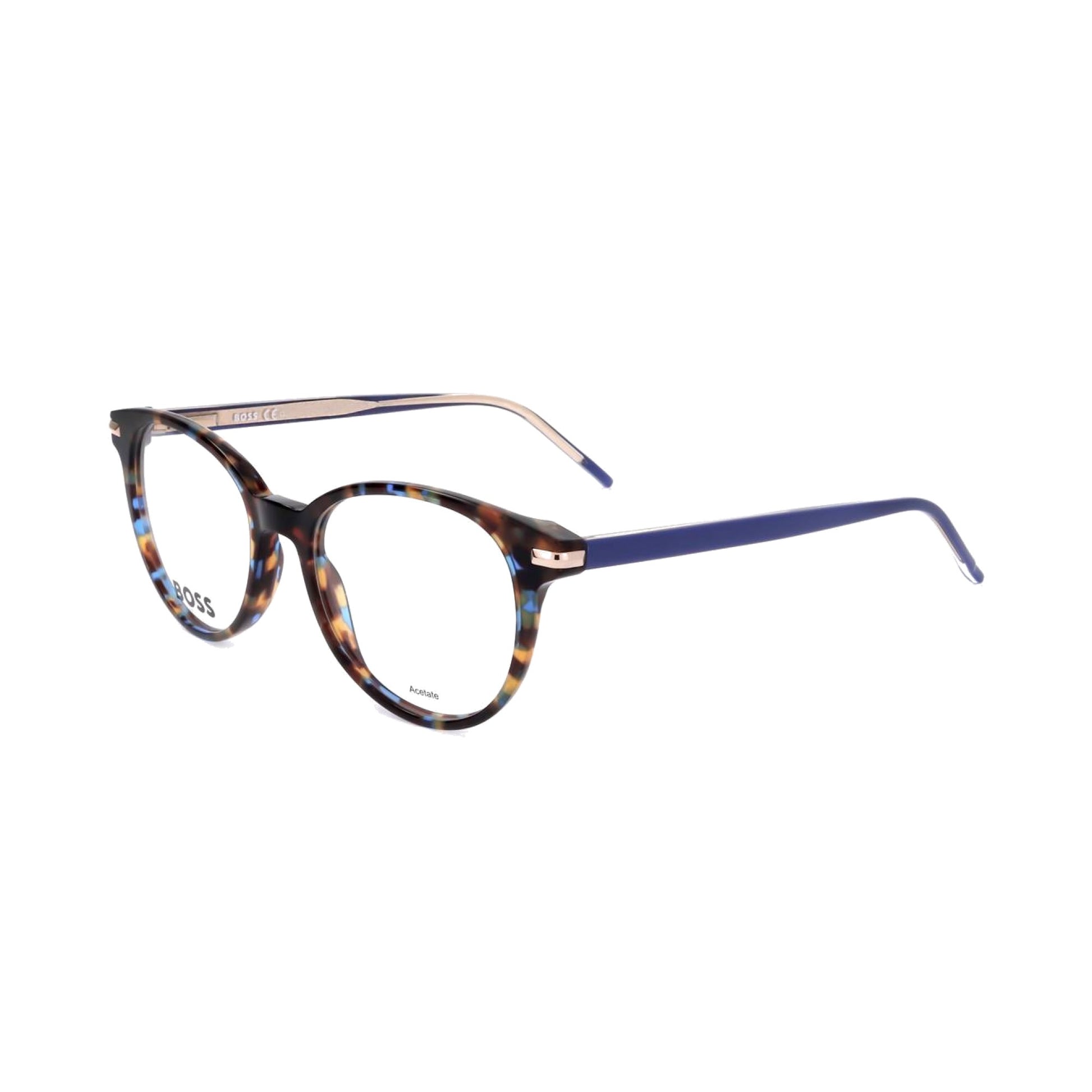 Hugo Boss BOSS 1270