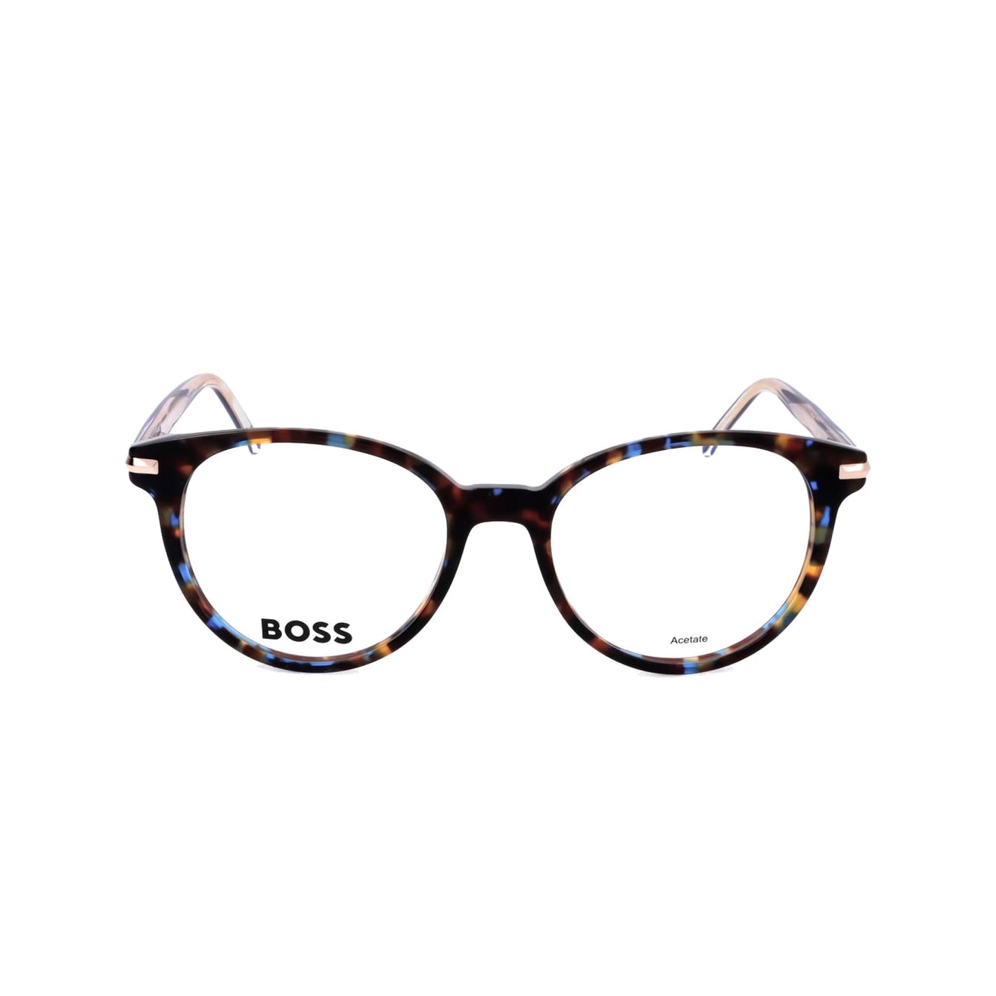 Hugo Boss BOSS 1270