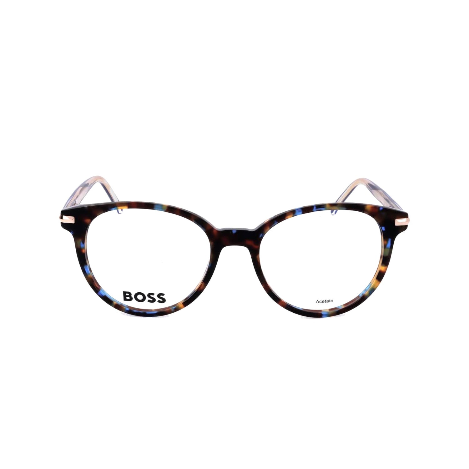 Hugo Boss BOSS 1270