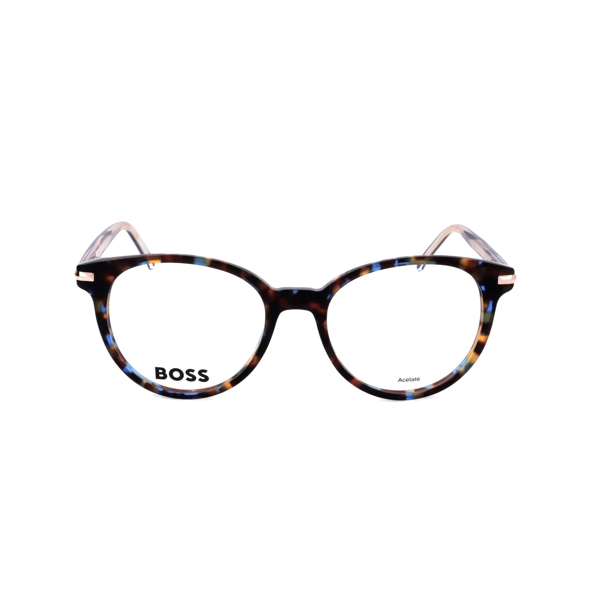 Hugo Boss BOSS 1270