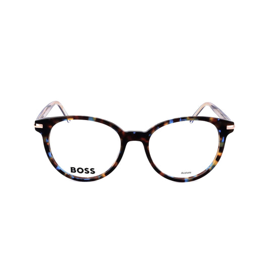 Hugo Boss BOSS 1270