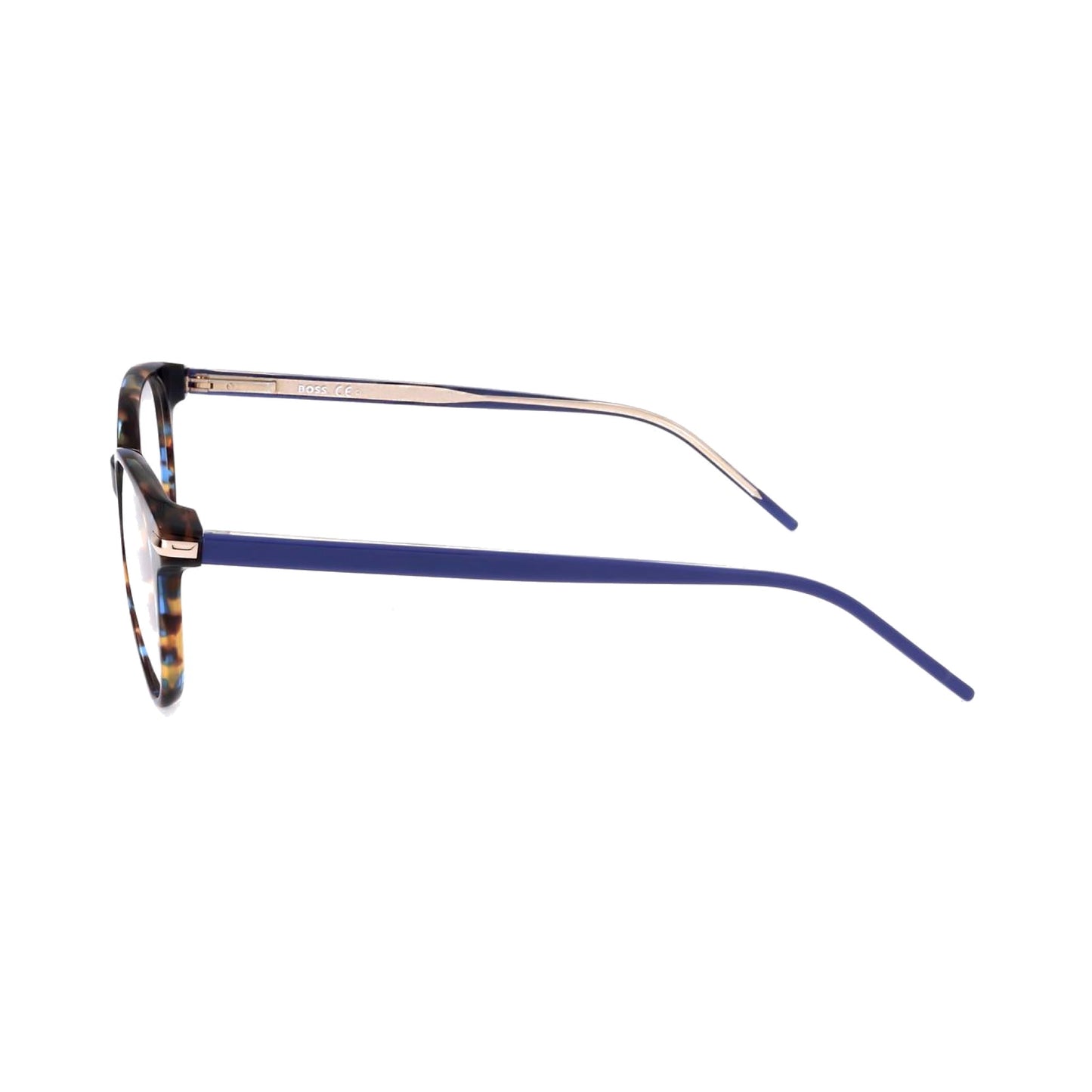 Hugo Boss BOSS 1270