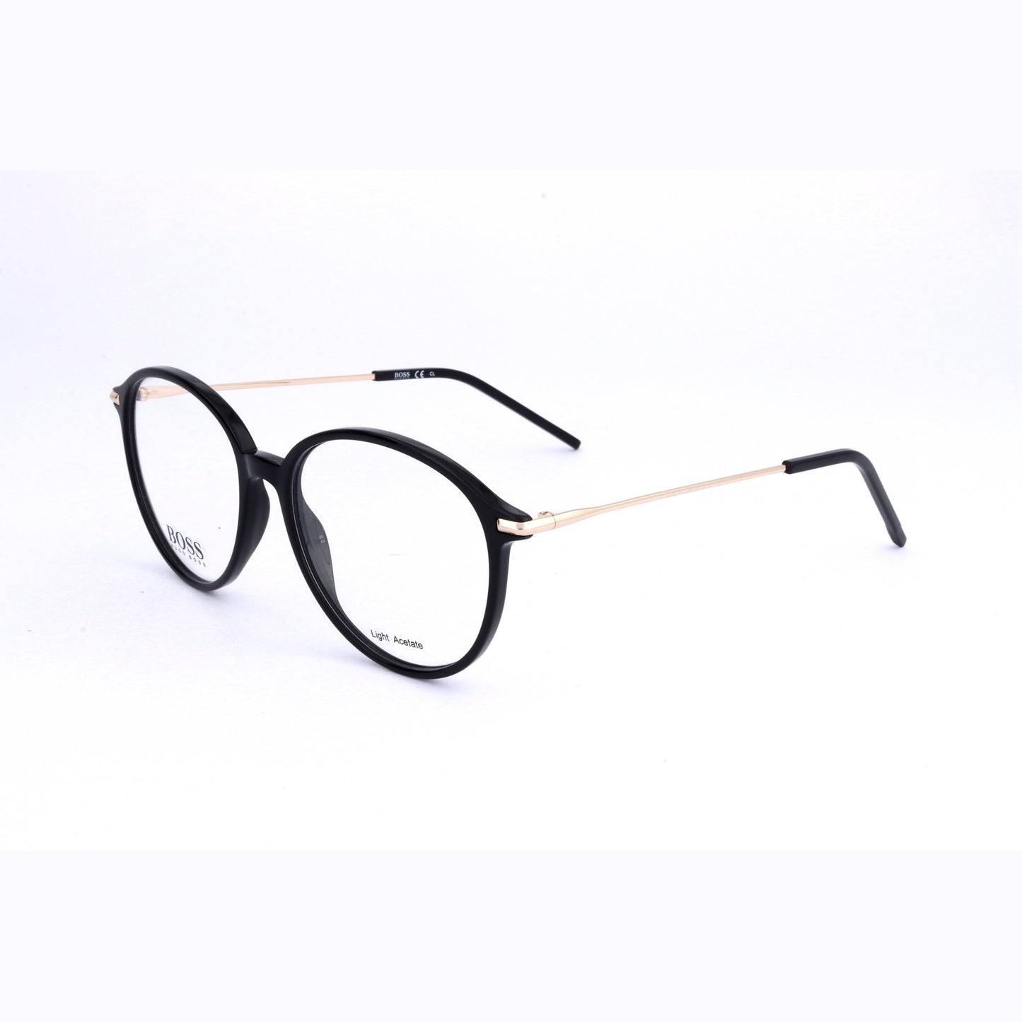 Hugo Boss BOSS 1273