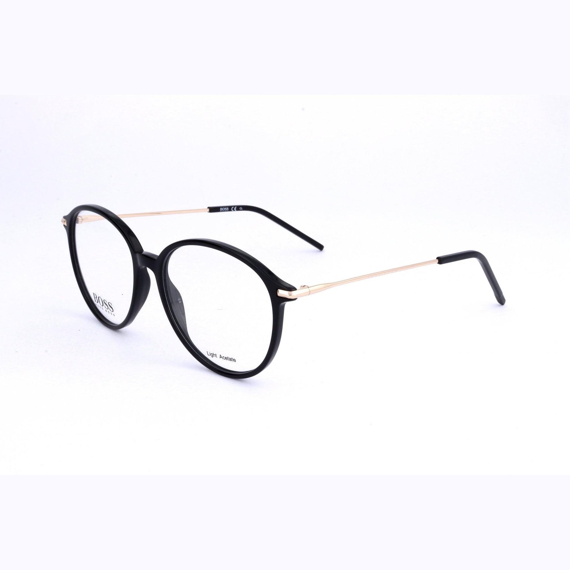 Hugo Boss BOSS 1273