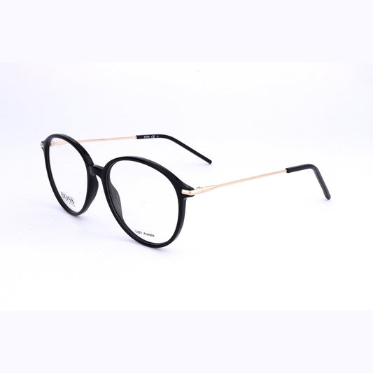 Hugo Boss BOSS 1273
