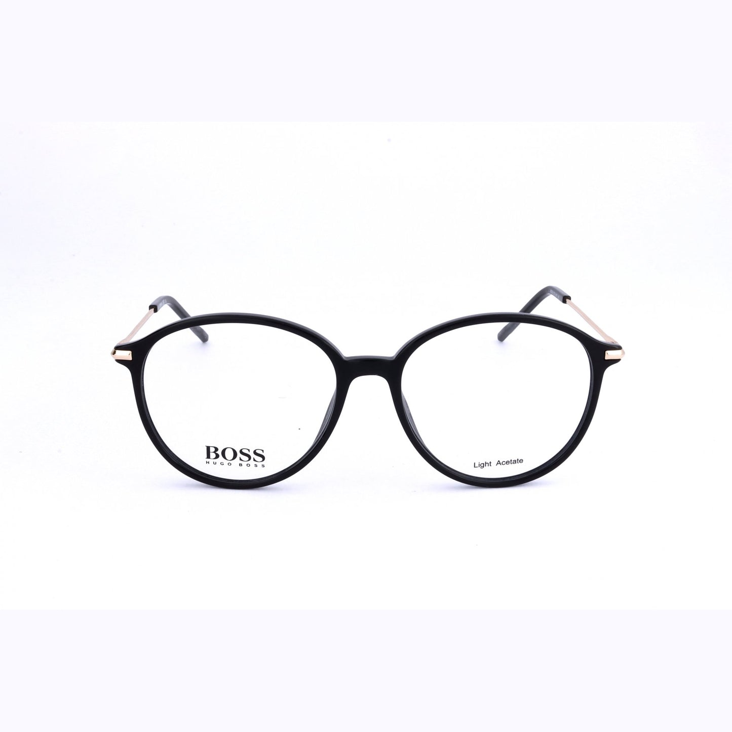 Hugo Boss BOSS 1273