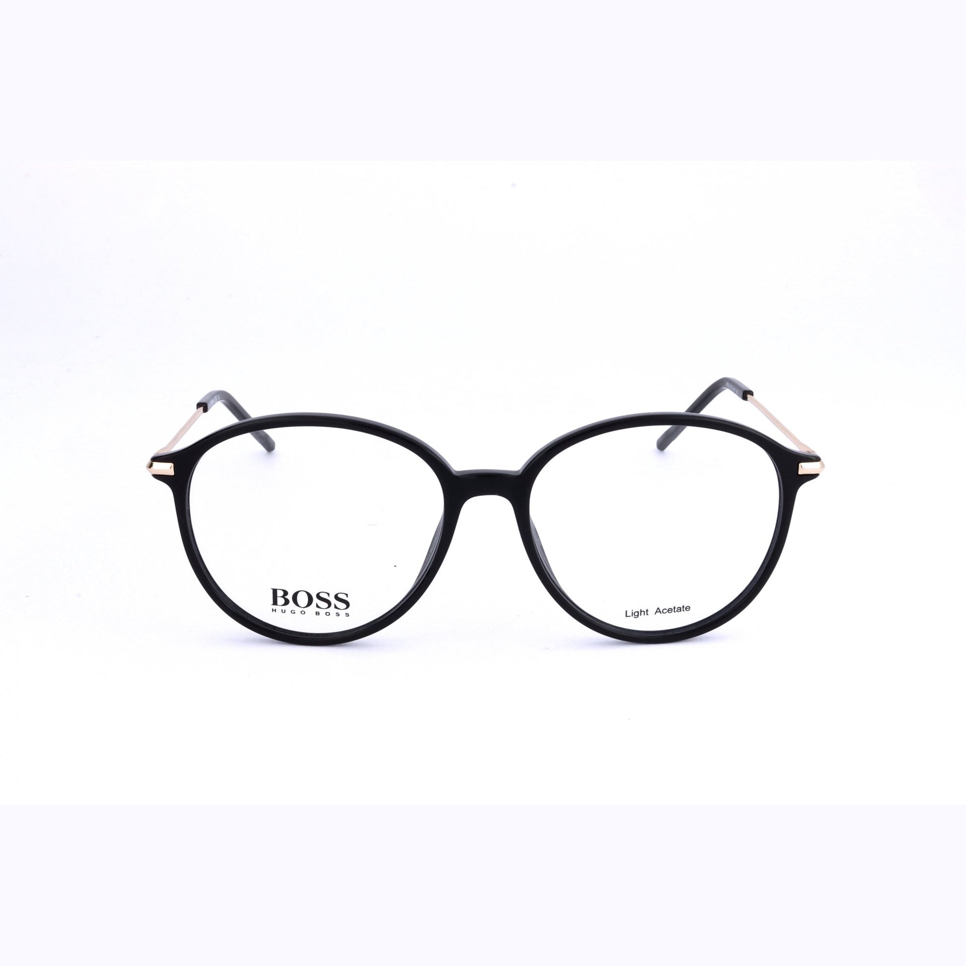 Hugo Boss BOSS 1273