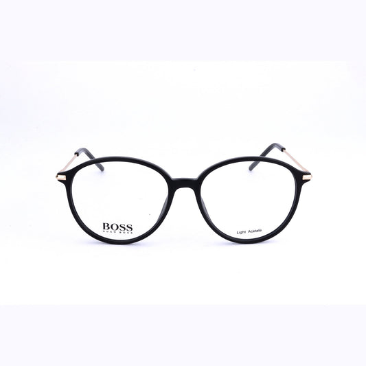 Hugo Boss BOSS 1273