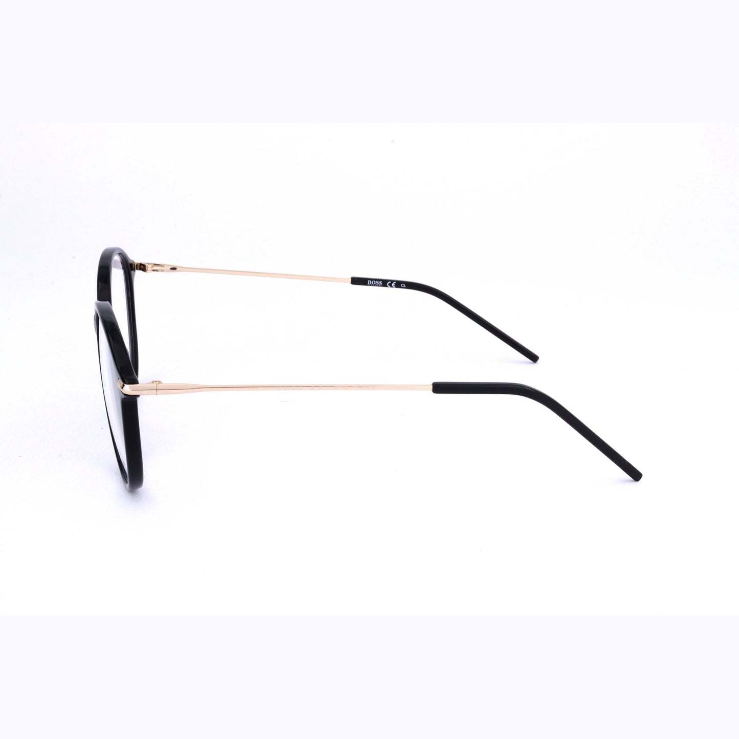 Hugo Boss BOSS 1273
