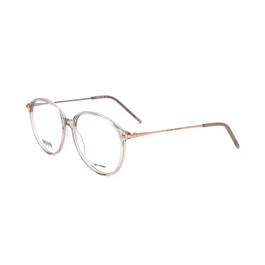 Hugo Boss BOSS 1273