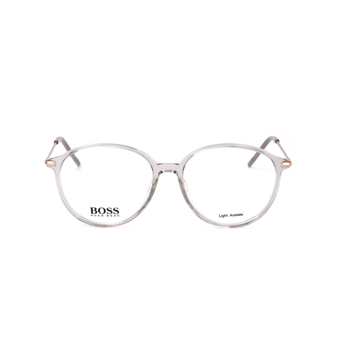Hugo Boss BOSS 1273