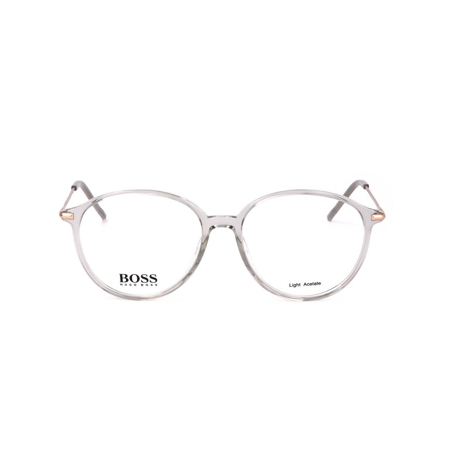Hugo Boss BOSS 1273