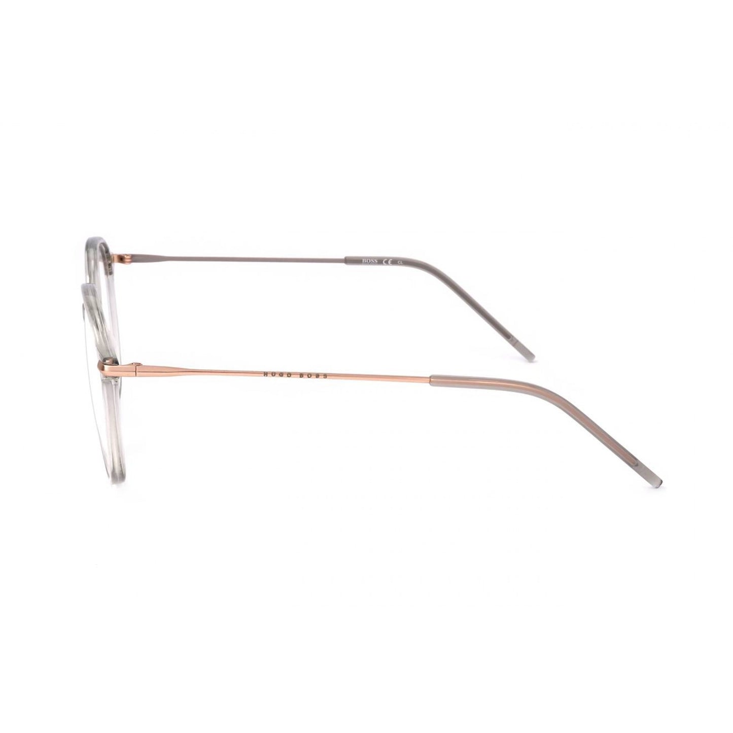 Hugo Boss BOSS 1273