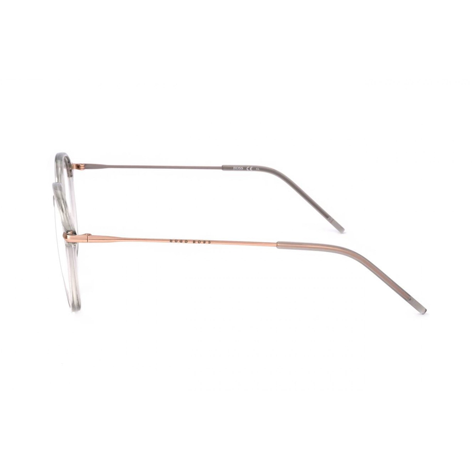 Hugo Boss BOSS 1273