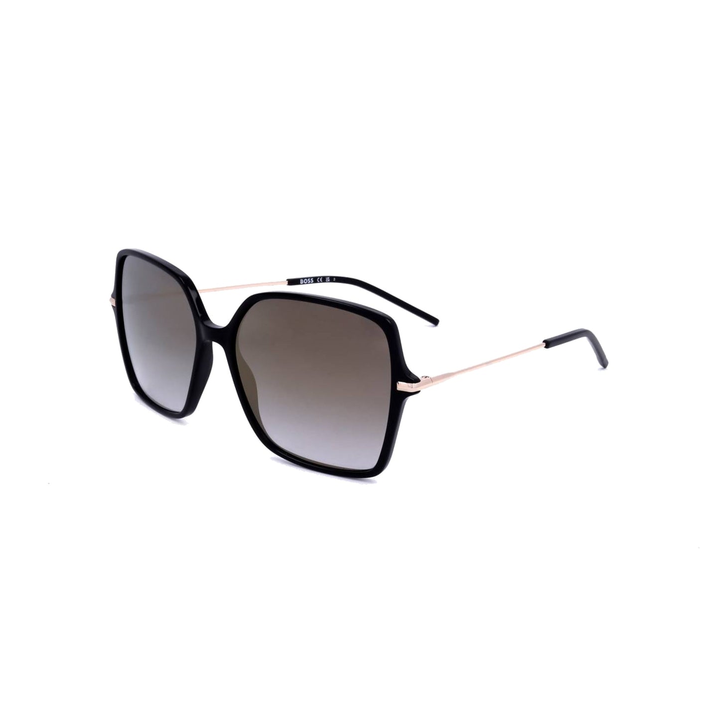 Hugo Boss BOSS 1271/S