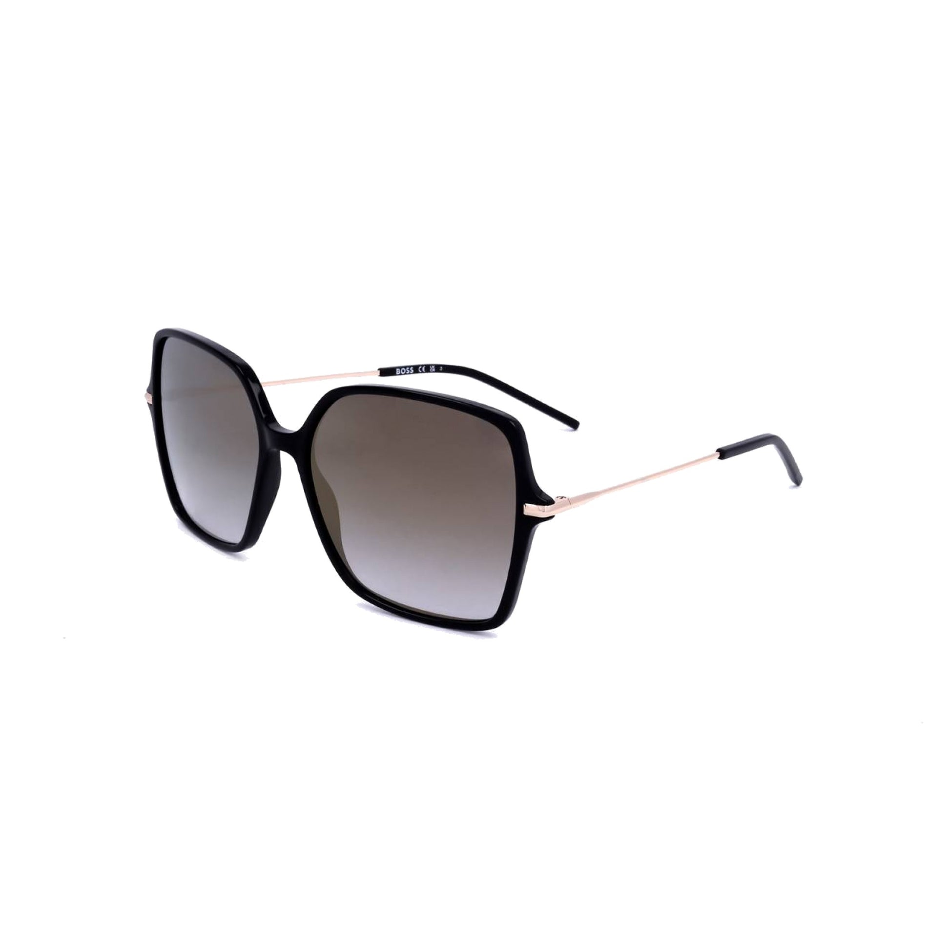 Hugo Boss BOSS 1271/S
