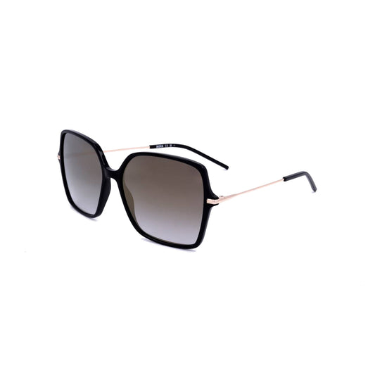 Hugo Boss BOSS 1271/S