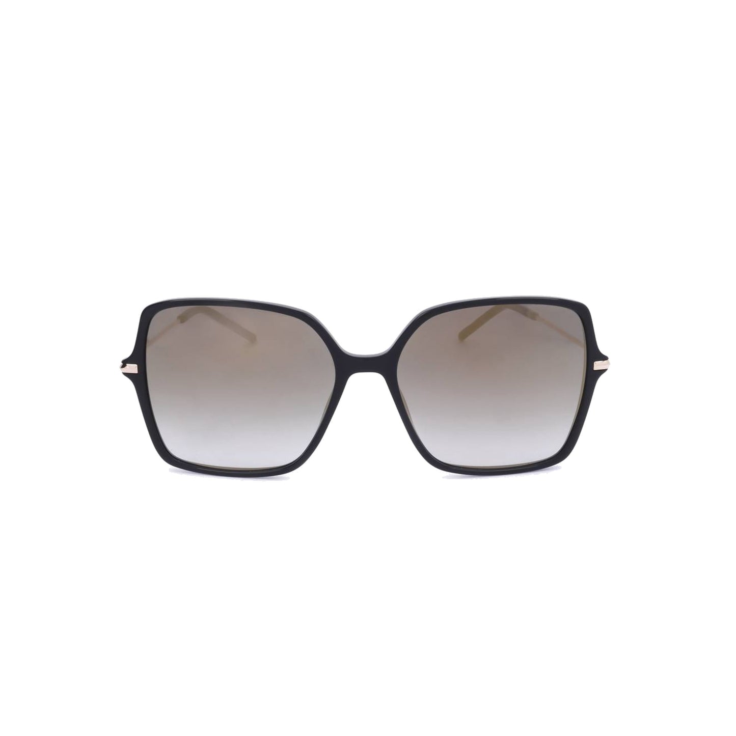 Hugo Boss BOSS 1271/S