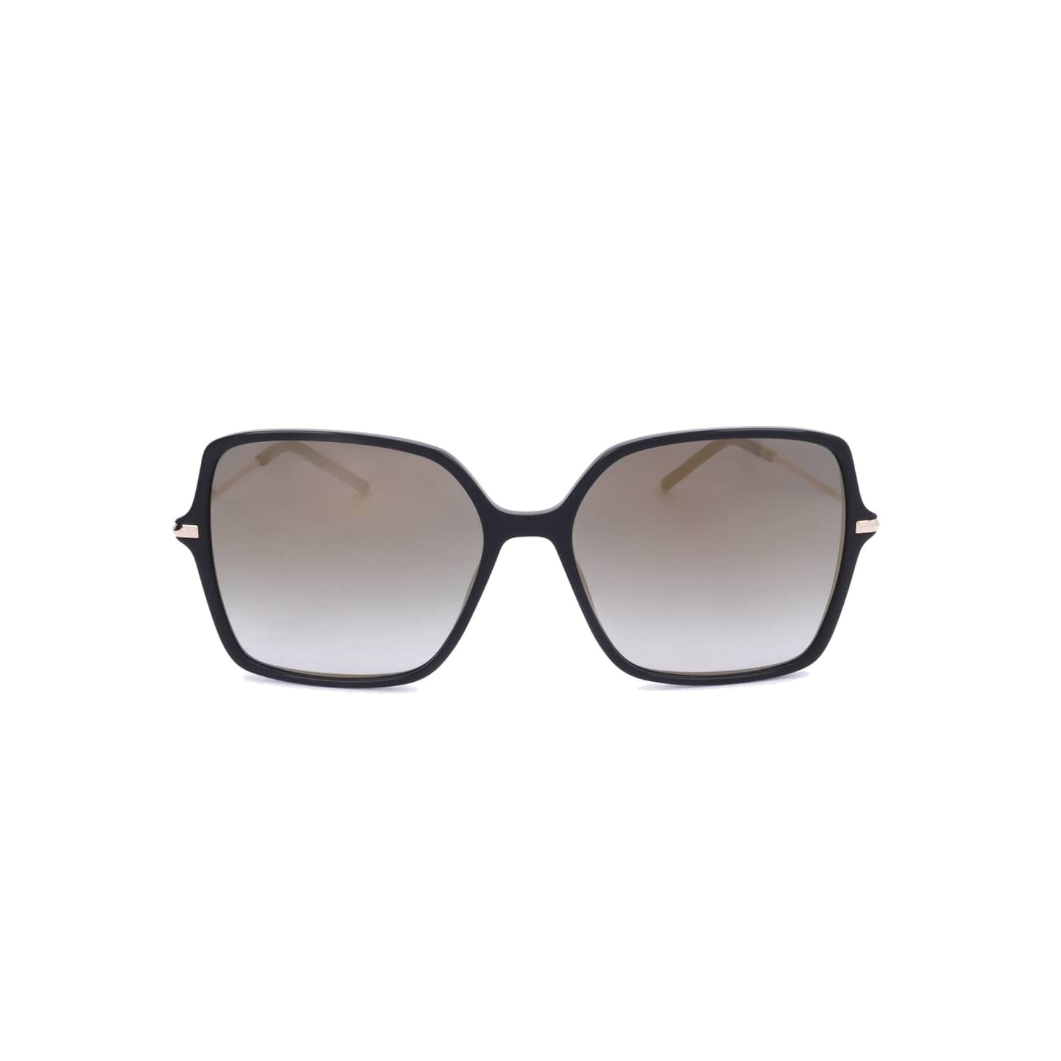 Hugo Boss BOSS 1271/S