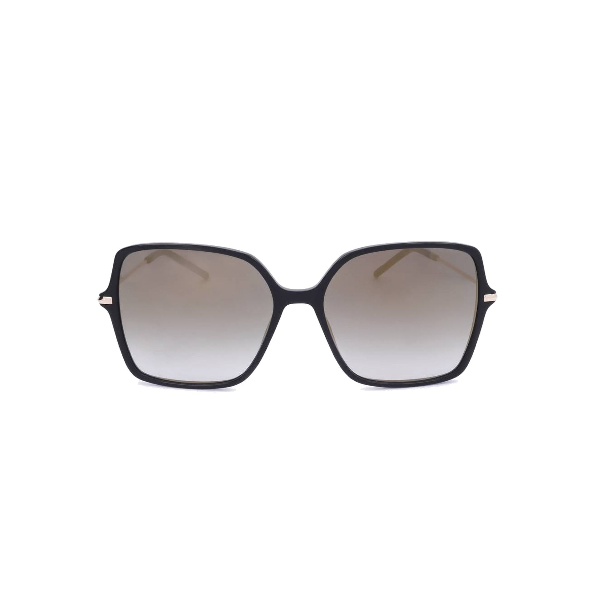 Hugo Boss BOSS 1271/S