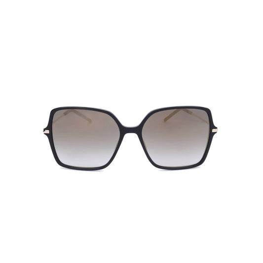 Hugo Boss BOSS 1271/S